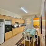 Moradia Abreu Santa Cruz (Madeira)